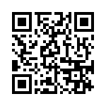 MAL209565102E3 QRCode