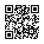 MAL209577102E3 QRCode