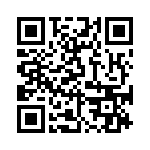 MAL209616122E3 QRCode