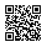 MAL209618821E3 QRCode