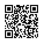 MAL209619821E3 QRCode