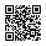 MAL209628182E3 QRCode