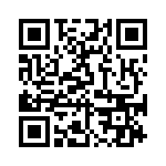 MAL209639122E3 QRCode