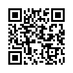 MAL209664681E3 QRCode