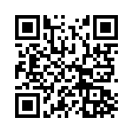 MAL209667561E3 QRCode