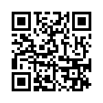 MAL209675122E3 QRCode