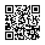 MAL209731109E6 QRCode