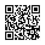 MAL209731229E6 QRCode