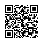 MAL209731478E6 QRCode