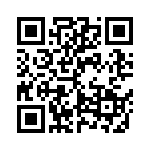 MAL209738109E6 QRCode