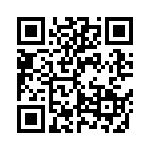 MAL209738338E6 QRCode