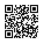 MAL209751478E6 QRCode