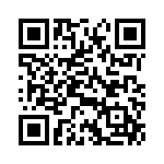 MAL209753479E6 QRCode