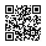 MAL209758478E6 QRCode