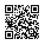 MAL209773221E6 QRCode