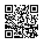 MAL209775479E6 QRCode