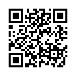 MAL209776339E6 QRCode