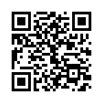 MAL209778338E6 QRCode