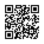 MAL210116104E3 QRCode