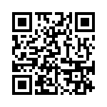 MAL210116684E3 QRCode