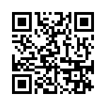 MAL210119153E3 QRCode