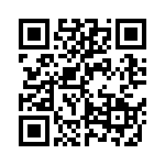 MAL210126224E3 QRCode