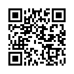 MAL210128683E3 QRCode