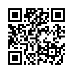 MAL210138683E3 QRCode