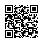 MAL210139104E3 QRCode