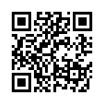 MAL210148224E3 QRCode