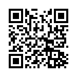 MAL210149223E3 QRCode