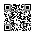 MAL210156224E3 QRCode