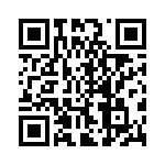 MAL210159222E3 QRCode