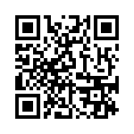 MAL210166473E3 QRCode