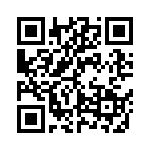 MAL210168473E3 QRCode