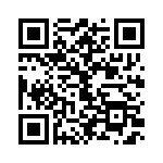 MAL210169472E3 QRCode