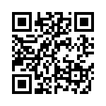 MAL210189333E3 QRCode