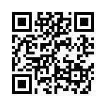 MAL210216221E3 QRCode