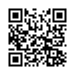 MAL210217102E3 QRCode