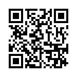 MAL210225102E3 QRCode