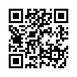 MAL210226222E3 QRCode