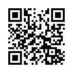 MAL210226471E3 QRCode