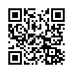 MAL210238332E3 QRCode