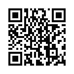 MAL210245153E3 QRCode