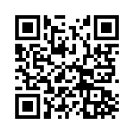 MAL210252223E3 QRCode