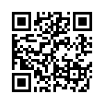 MAL210253152E3 QRCode