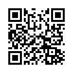 MAL210255103E3 QRCode