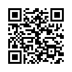 MAL210267152E3 QRCode