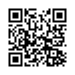 MAL210285332E3 QRCode