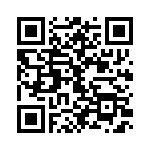 MAL210413102E3 QRCode